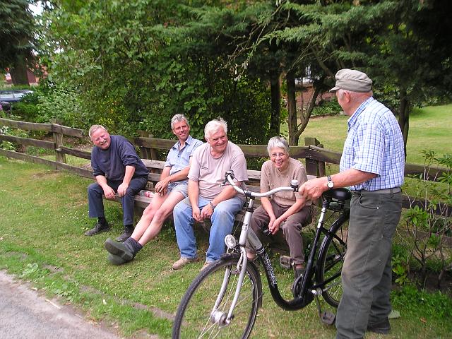 Projektfortgang Dorferneuerung 035.jpg